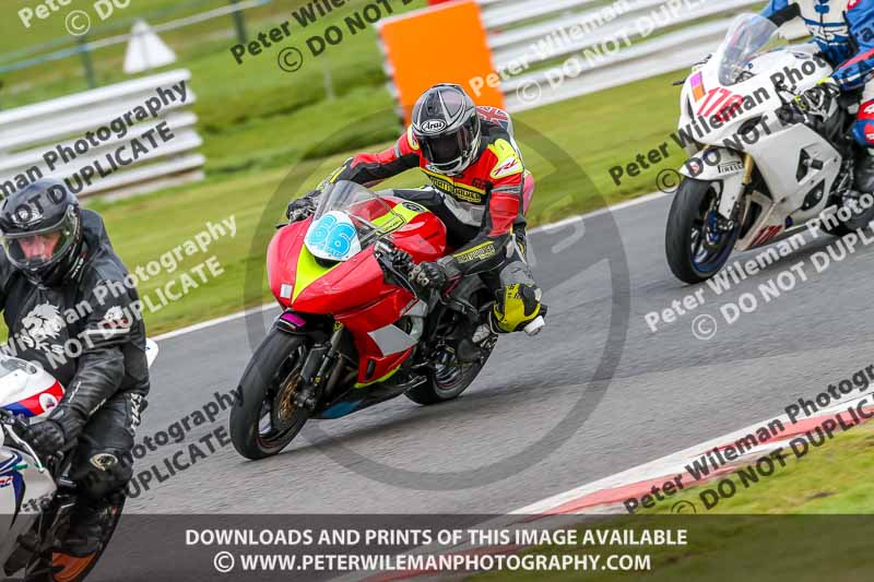 Oulton Park 14th March 2020;PJ Motorsport Photography 2020;anglesey;brands hatch;cadwell park;croft;donington park;enduro digital images;event digital images;eventdigitalimages;mallory;no limits;oulton park;peter wileman photography;racing digital images;silverstone;snetterton;trackday digital images;trackday photos;vmcc banbury run;welsh 2 day enduro